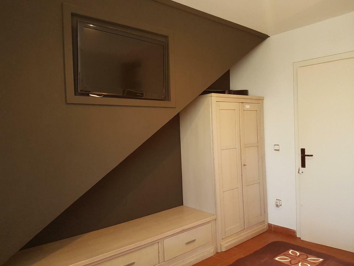 Apartamento En Vinaroz Vinarós Extérieur photo